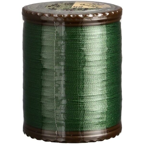 フジックス キルターファーム 【キルト用手縫糸】col.65