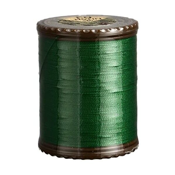 フジックス キルターファーム 【キルト用手縫糸】col.63