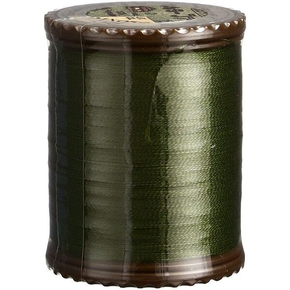 フジックス キルターファーム 【キルト用手縫糸】col.58