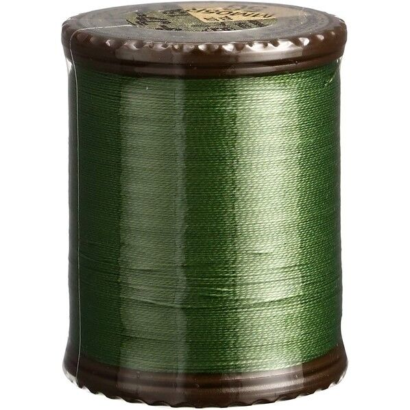 フジックス キルターファーム 【キルト用手縫糸】col.56