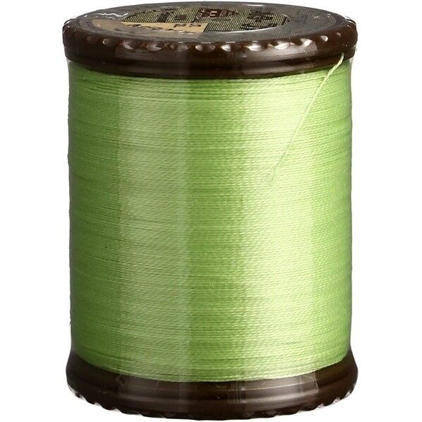 フジックス キルターファーム 【キルト用手縫糸】col.50