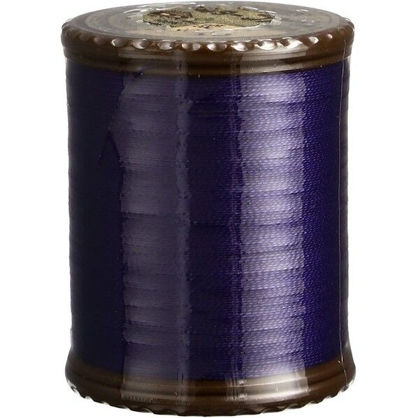 フジックス キルターファーム 【キルト用手縫糸】col.49