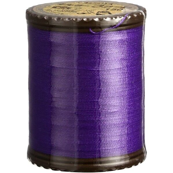 フジックス キルターファーム 【キルト用手縫糸】col.47