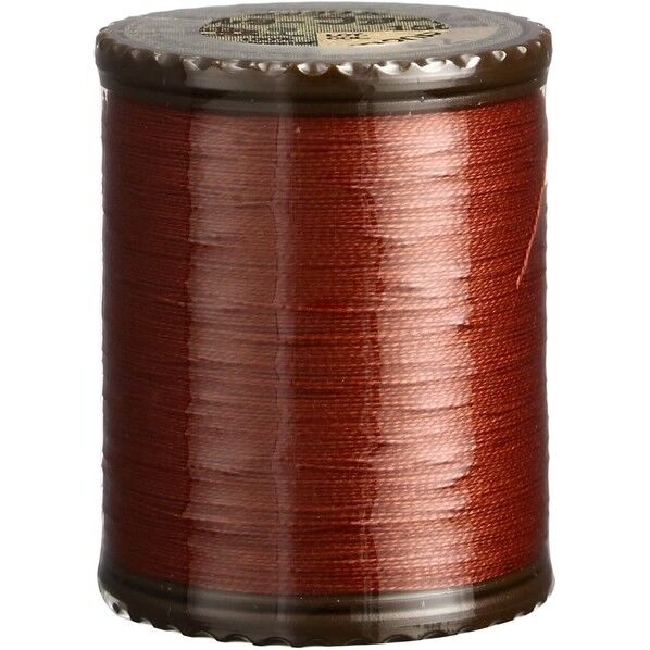 フジックス キルターファーム 【キルト用手縫糸】col.42