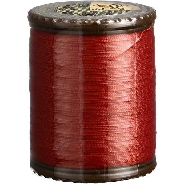 フジックス キルターファーム 【キルト用手縫糸】col.39