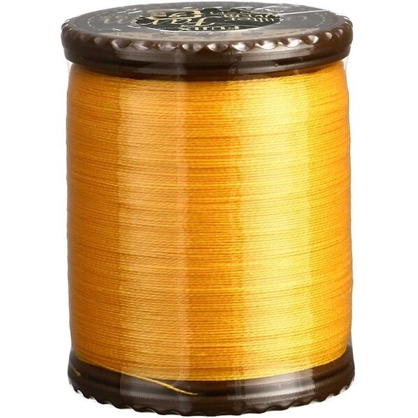 フジックス キルターファーム 【キルト用手縫糸】col.35