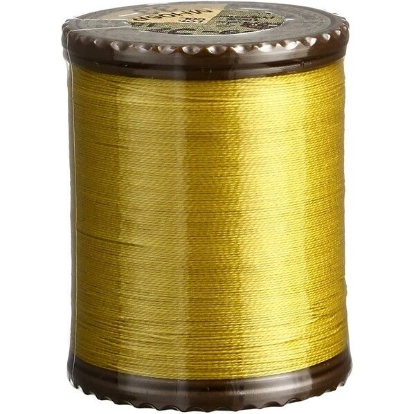 フジックス キルターファーム 【キルト用手縫糸】col.33