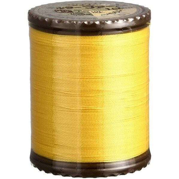 フジックス キルターファーム 【キルト用手縫糸】col.31