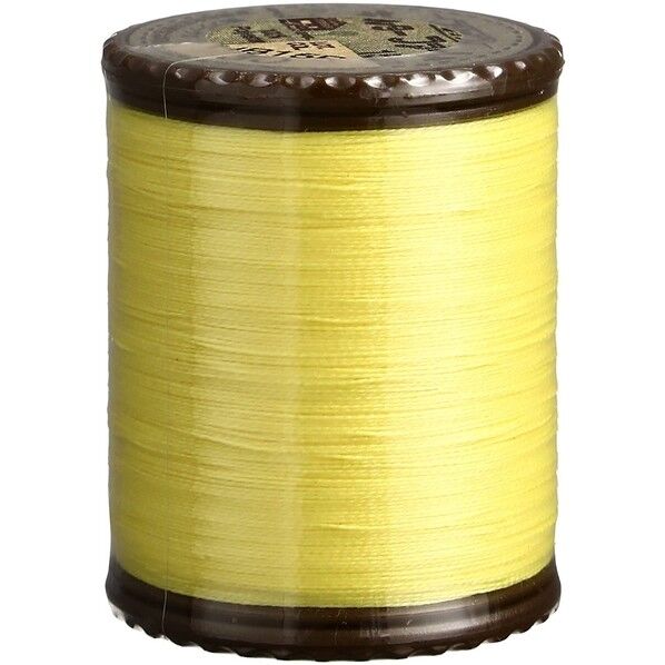 フジックス キルターファーム 【キルト用手縫糸】col.30