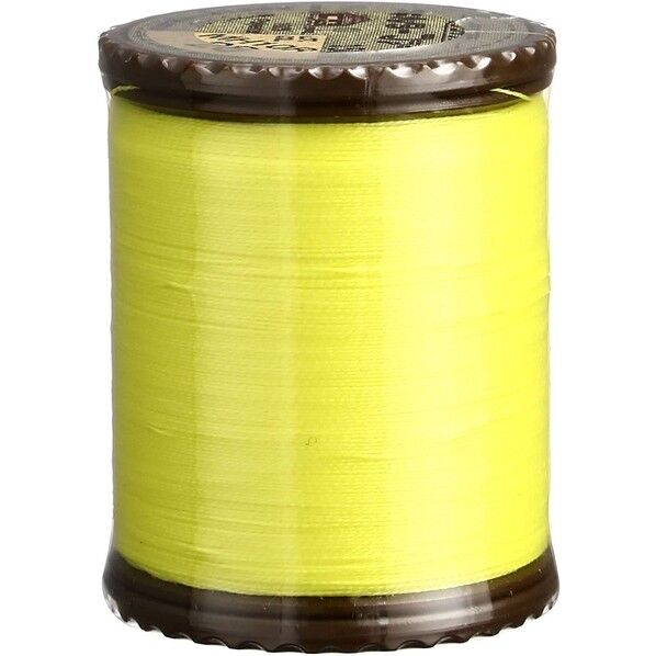 フジックス キルターファーム 【キルト用手縫糸】col.28