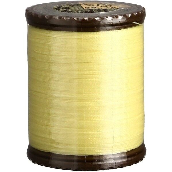 フジックス キルターファーム 【キルト用手縫糸】col.26