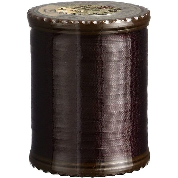 フジックス キルターファーム 【キルト用手縫糸】col.23