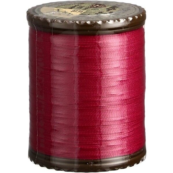 フジックス キルターファーム 【キルト用手縫糸】col.19