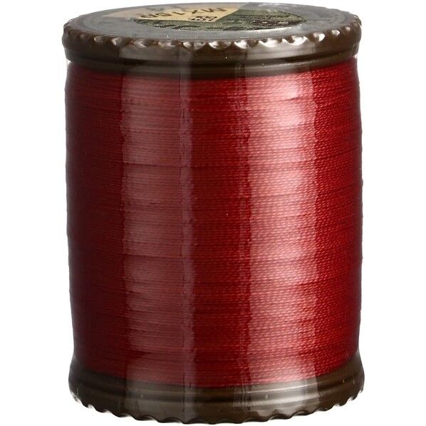 フジックス キルターファーム 【キルト用手縫糸】col.14