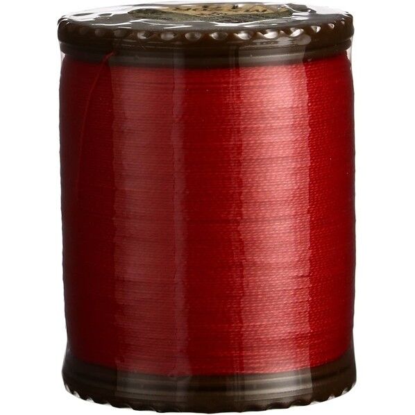 フジックス キルターファーム 【キルト用手縫糸】col.12