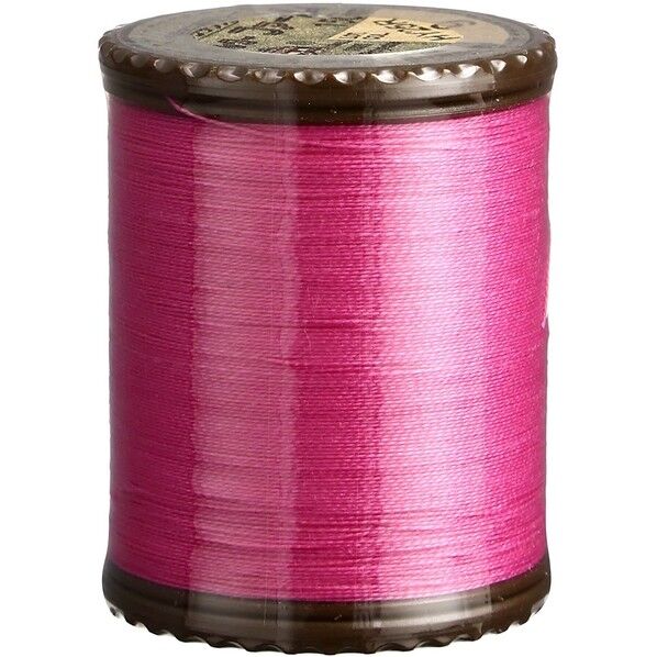 フジックス キルターファーム 【キルト用手縫糸】col.9