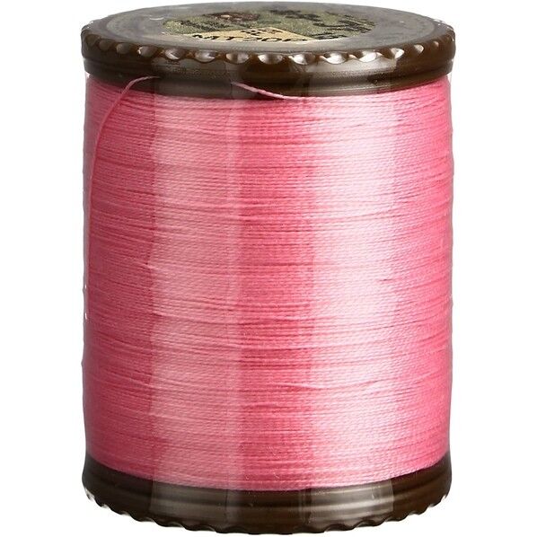 フジックス キルターファーム 【キルト用手縫糸】col.7