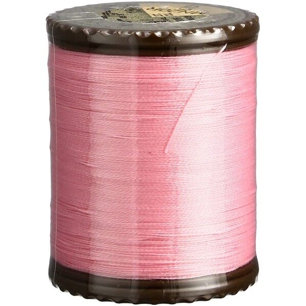 フジックス キルターファーム 【キルト用手縫糸】col.5