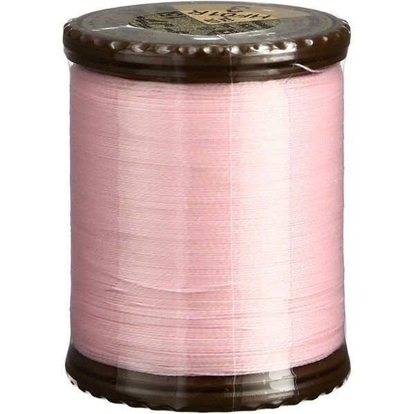 フジックス キルターファーム 【キルト用手縫糸】col.3