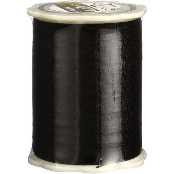 フジックス キルターソフト 【ピースワーク用手縫糸】 col.402