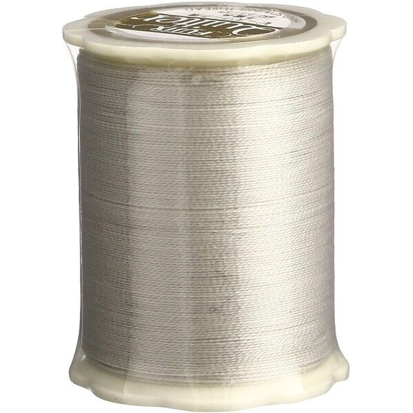 フジックス キルターソフト 【ピースワーク用手縫糸】 col.282