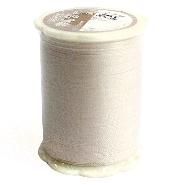 フジックス キルターソフト 【ピースワーク用手縫糸】 col.271