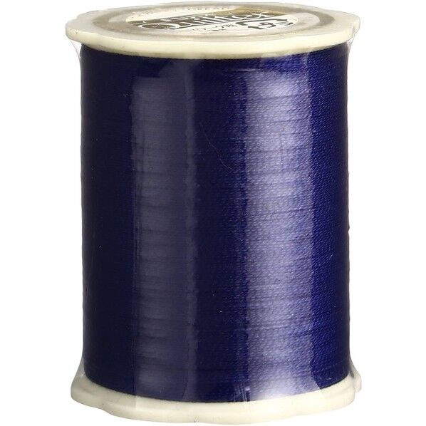 フジックス キルターソフト 【ピースワーク用手縫糸】 col.261