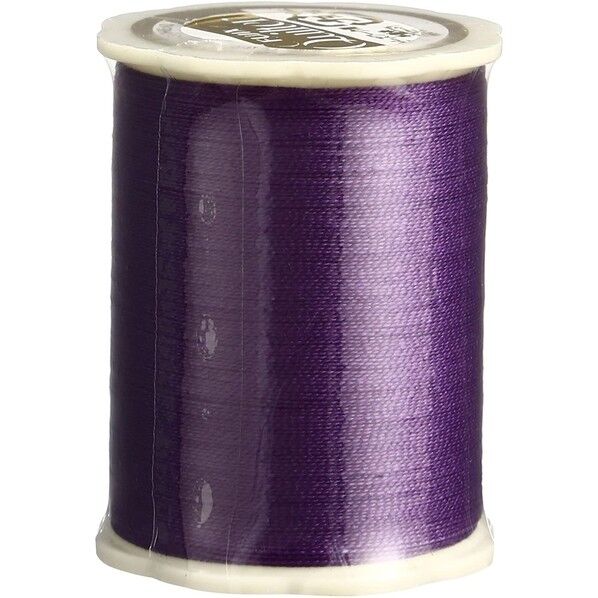 フジックス キルターソフト 【ピースワーク用手縫糸】 col.246