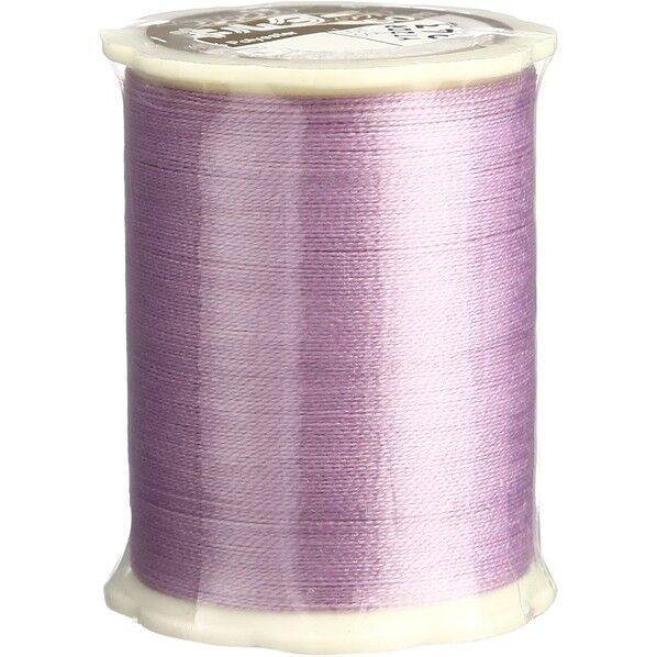 フジックス キルターソフト 【ピースワーク用手縫糸】 col.243