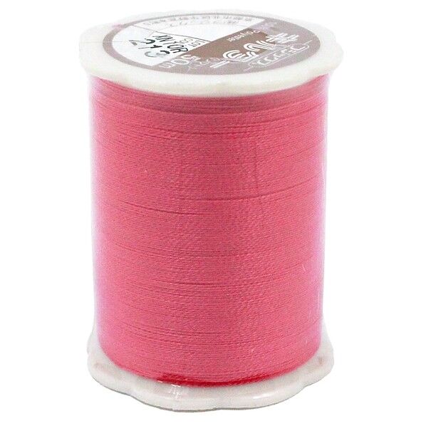 フジックス キルターソフト 【ピースワーク用手縫糸】 col.213