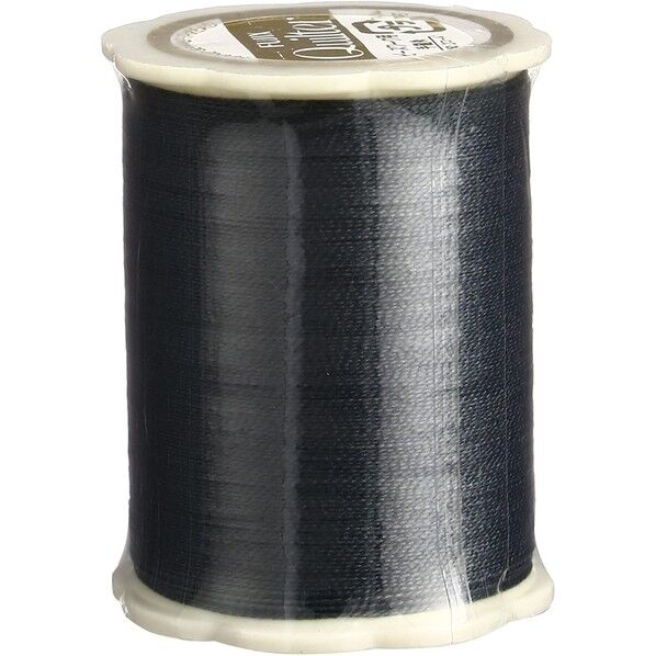 フジックス キルターソフト 【ピースワーク用手縫糸】 col.194