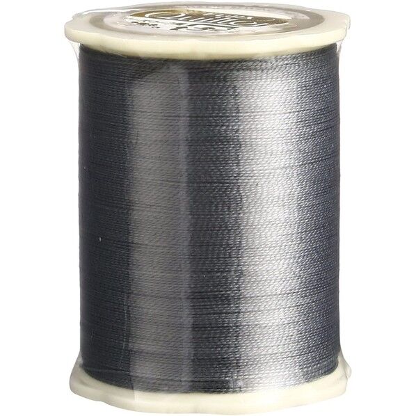 フジックス キルターソフト 【ピースワーク用手縫糸】 col.171