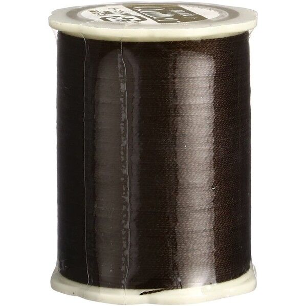 フジックス キルターソフト 【ピースワーク用手縫糸】 col.126