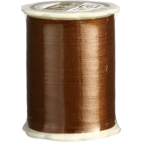 フジックス キルターソフト 【ピースワーク用手縫糸】 col.118