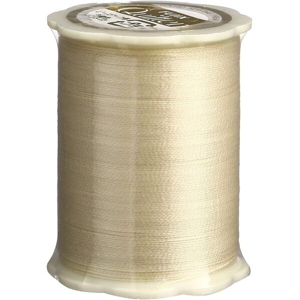 フジックス キルターソフト 【ピースワーク用手縫糸】 col.103