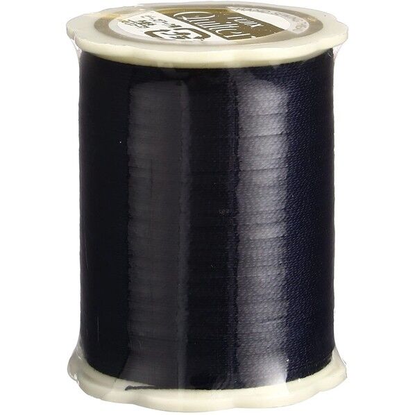 フジックス キルターソフト 【ピースワーク用手縫糸】 col.99