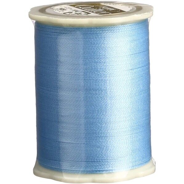 フジックス キルターソフト 【ピースワーク用手縫糸】 col.85