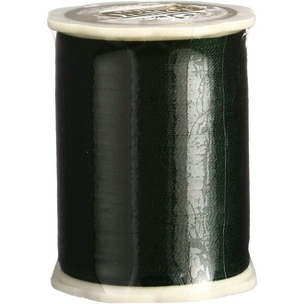 フジックス キルターソフト 【ピースワーク用手縫糸】 col.67