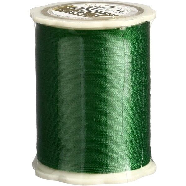 フジックス キルターソフト 【ピースワーク用手縫糸】 col.63