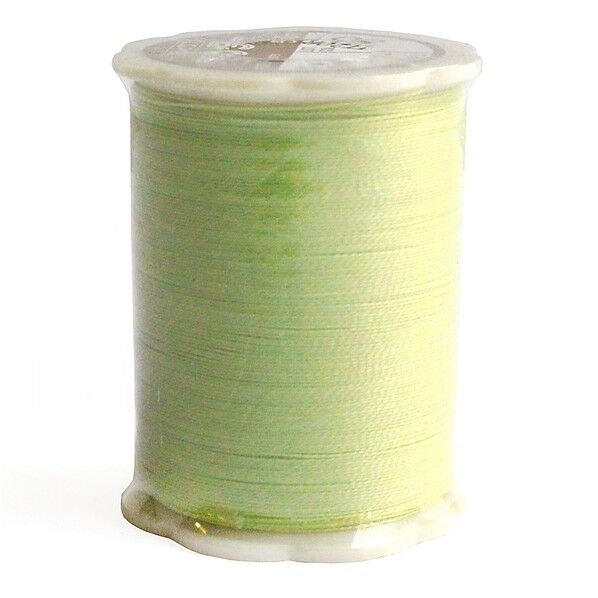 フジックス キルターソフト 【ピースワーク用手縫糸】 col.50