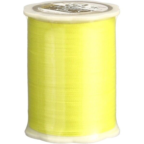 フジックス キルターソフト 【ピースワーク用手縫糸】 col.28