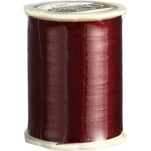 フジックス キルターソフト 【ピースワーク用手縫糸】 col.16