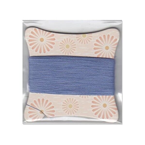 FUJIX 華カード手縫い糸