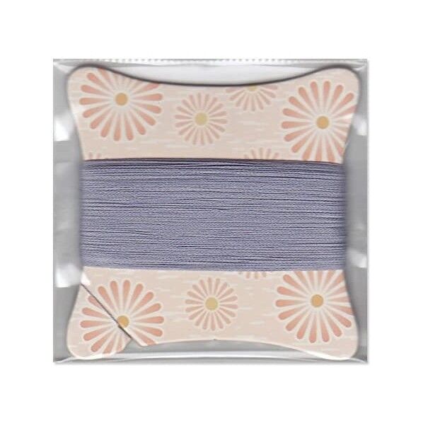 FUJIX 華カード手縫い糸