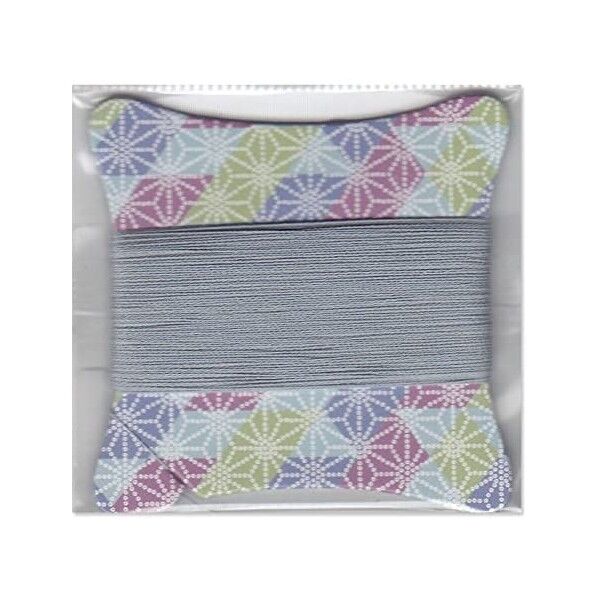 FUJIX 華カード手縫い糸