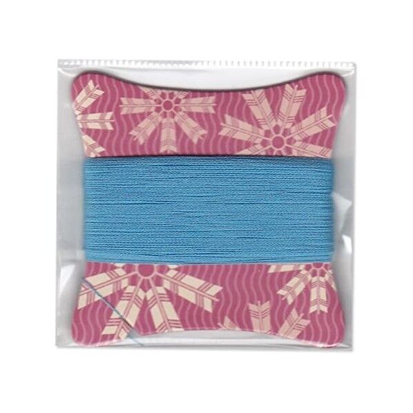 FUJIX 華カード手縫い糸