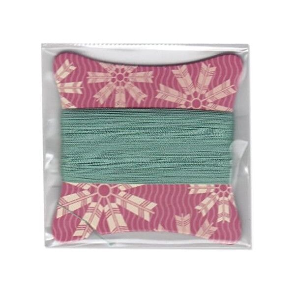 FUJIX 華カード手縫い糸