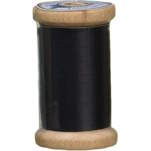 FUJIX 「Pice ピセ 」ピースワーク･アップリケ用手縫い糸