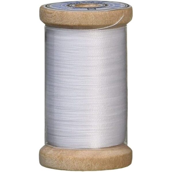 FUJIX 「Pice ピセ 」ピースワーク･アップリケ用手縫い糸