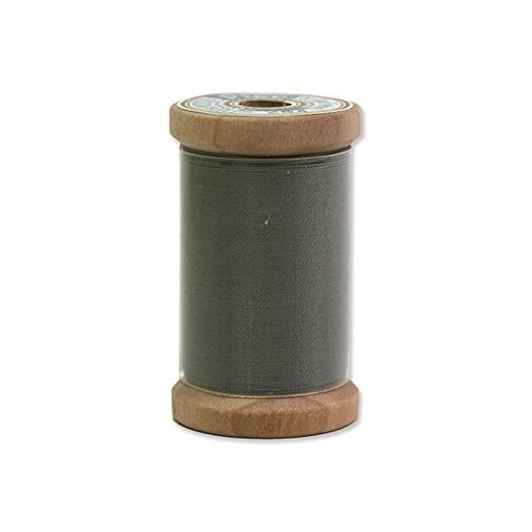 FUJIX 「Pice ピセ 」ピースワーク・アップリケ用手縫い糸